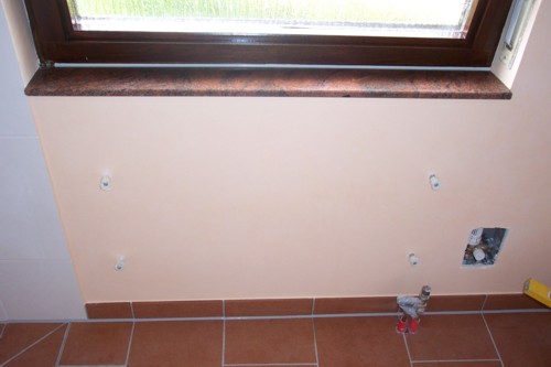 dcp_2387