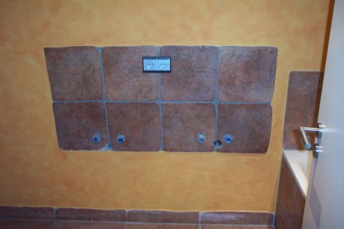 dcp_2577