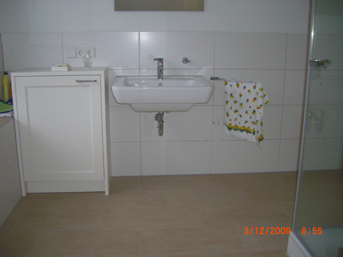 CIMG6075