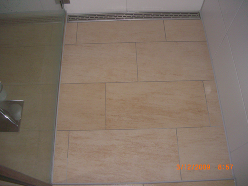CIMG6081