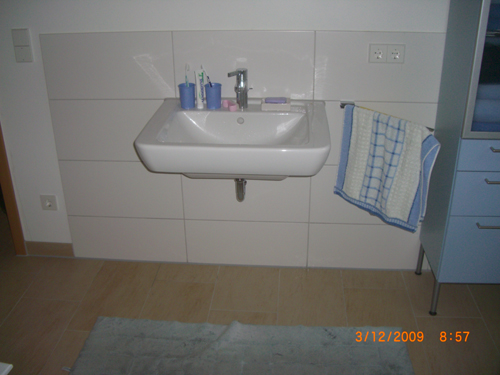 CIMG6082